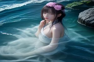 国产SLG黄油江湖令春秋游戏截图，武侠风格界面展示门派经营与武林争霸策略地图
