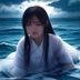 技术排查老王头像，负责SLG黄油游戏兼容性与运行问题测试，戴帽子的程序员形象