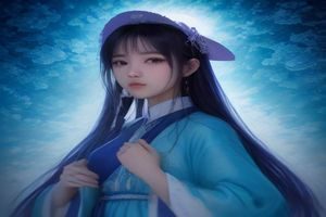 SLG黄油汉化版评测对比图，展示帝国战姬与骑士魔法H两款汉化游戏的界面对比